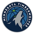 Timberwolves