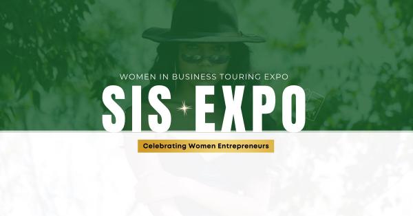 Sis Expo