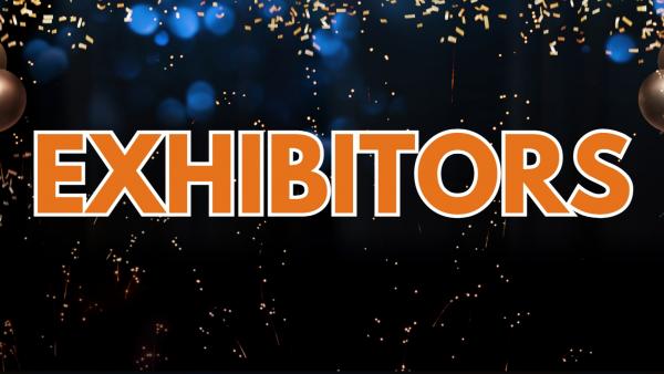 Exhibitor's Application