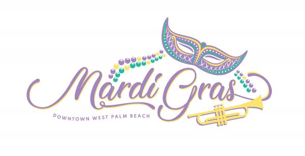 Mardi Gras 2024