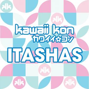 Kawaii Kon 2024 Itasha Display Applications