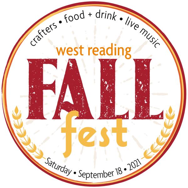 West Reading Fall Festival
