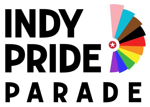 INVOICE OPTION -  2025 Indy Pride Parade Participation Unit Application