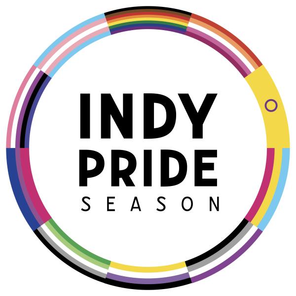 2025 Indy Pride Entertainment Application