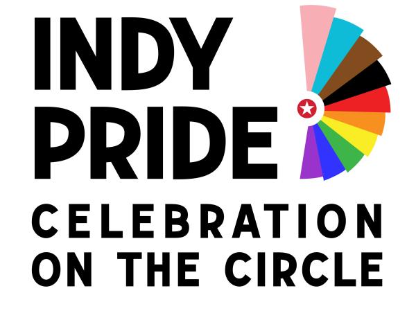 Vendor Application - Celebration on the Circle