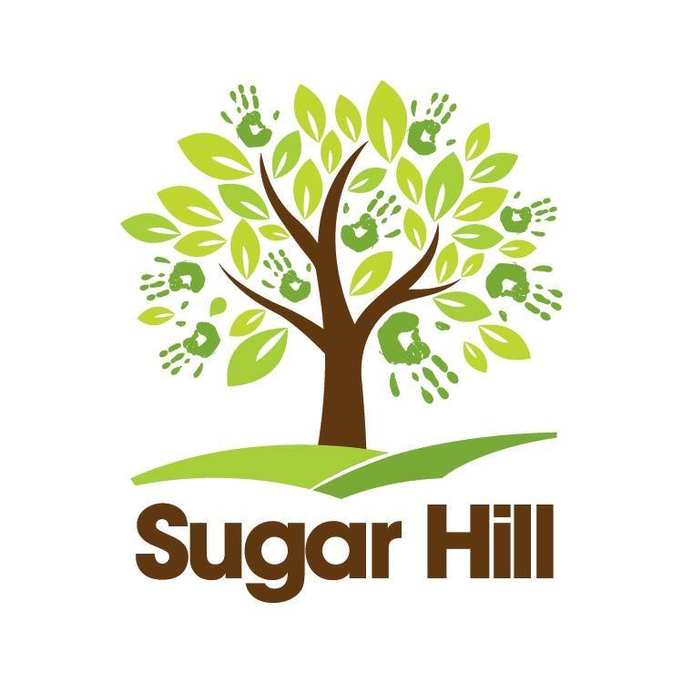 Story Walk Sugar Hill cover image