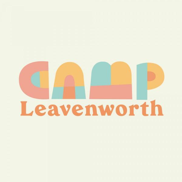 Camp Leavenworth 2023