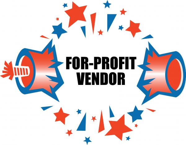 For-Profit Vendor Application