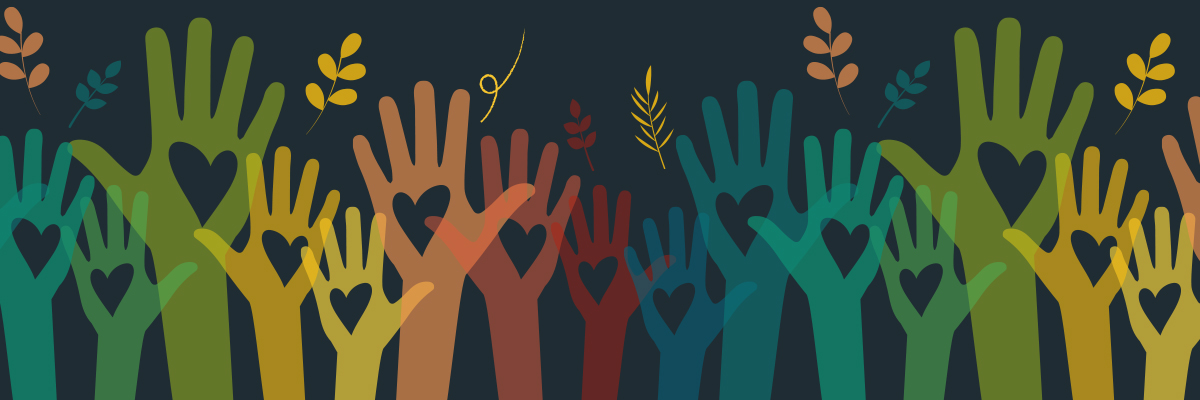 Strategic Generosity: Unlocking the Art of Planned Giving for the Advisor Community cover image