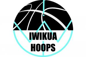 Iwikua Hoops cover picture