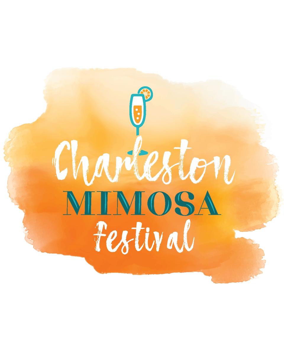 Charleston Mimosa Festival 2024