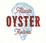 Atlanta Oyster Festival 2023