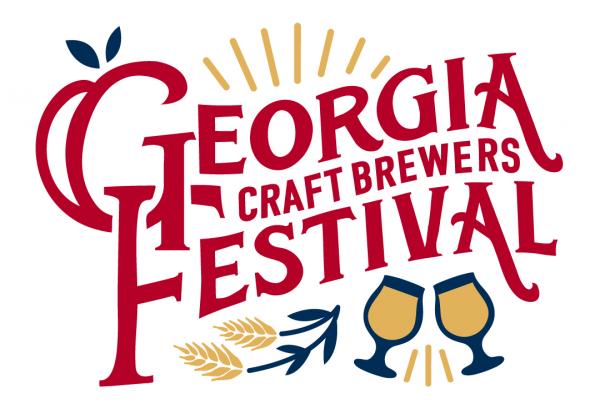 Georgia Craft Brewers Fest