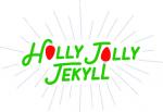 2024 Holly Jolly Jekyll Season