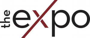 Expo Marketing Sign Advertising Agreement