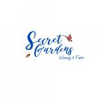 Secret Gardens Winery