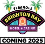 Seminole Brighton Bay Hotel & Casino