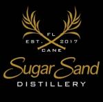 Sugar Sand Distillery