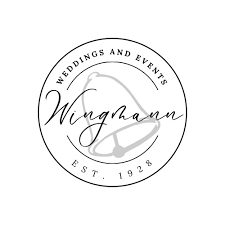 Wingmann Weddings