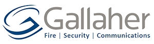 Gallaher and Associates