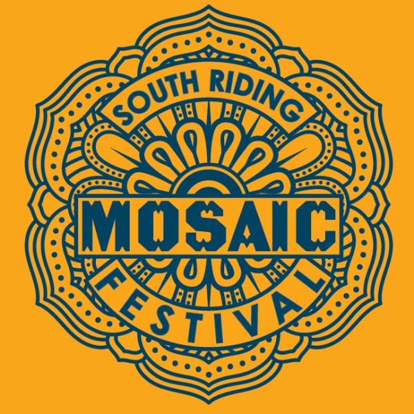 South Riding's Mosaic Festival 2025