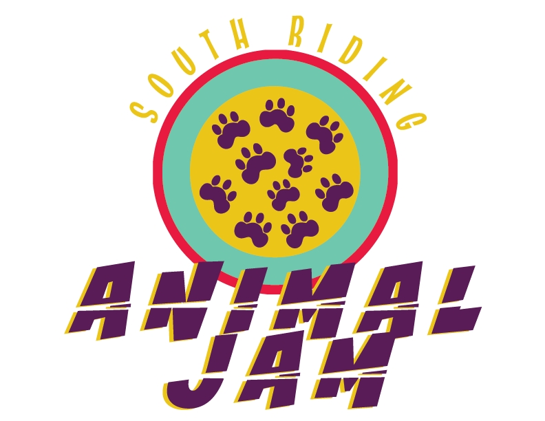 South Riding Animal Jam cover image