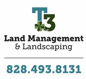 T3 Land Management and Landscaping