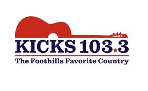 Kicks 103.3