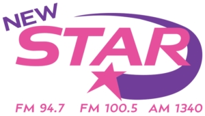 New Star 94.7