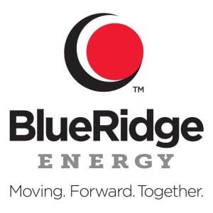 Blue Ridge Energy