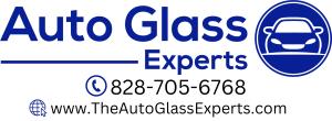 Auto Glass Experts