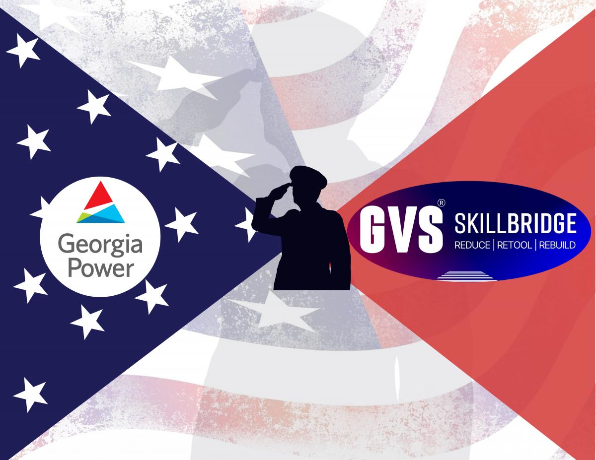 Veterans Workshop for GA power cover image