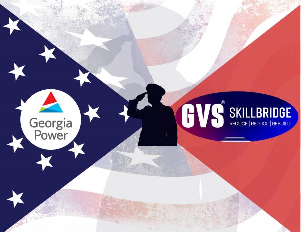 Veterans Workshop for GA power