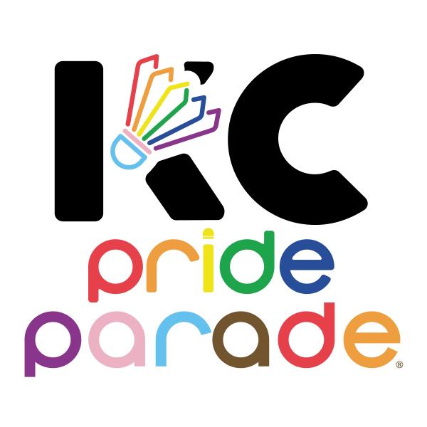 KC Pride Parade 2025