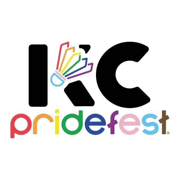 KC PrideFest 2025