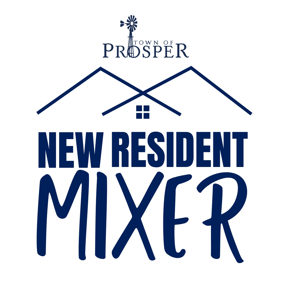 New Resident Mixer Spring 2024 Eventeny   630241 Cover Gqr9f9l0pzgb1709056259 1200 