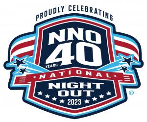 Food Truck/Food Vendor > Single Date (NO ELECTRIC) -  National Night Out: Aug 1st