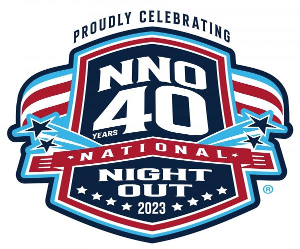 Food Truck/Food Vendor > Single Date (NO ELECTRIC) -  National Night Out: Aug 1st