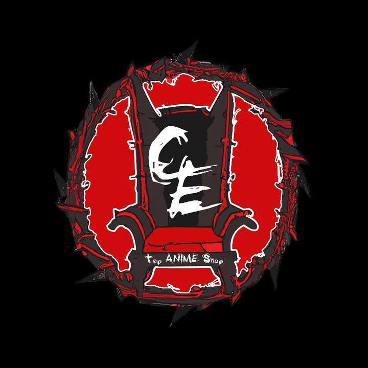 Official Sponsor "Chaotic Empire"