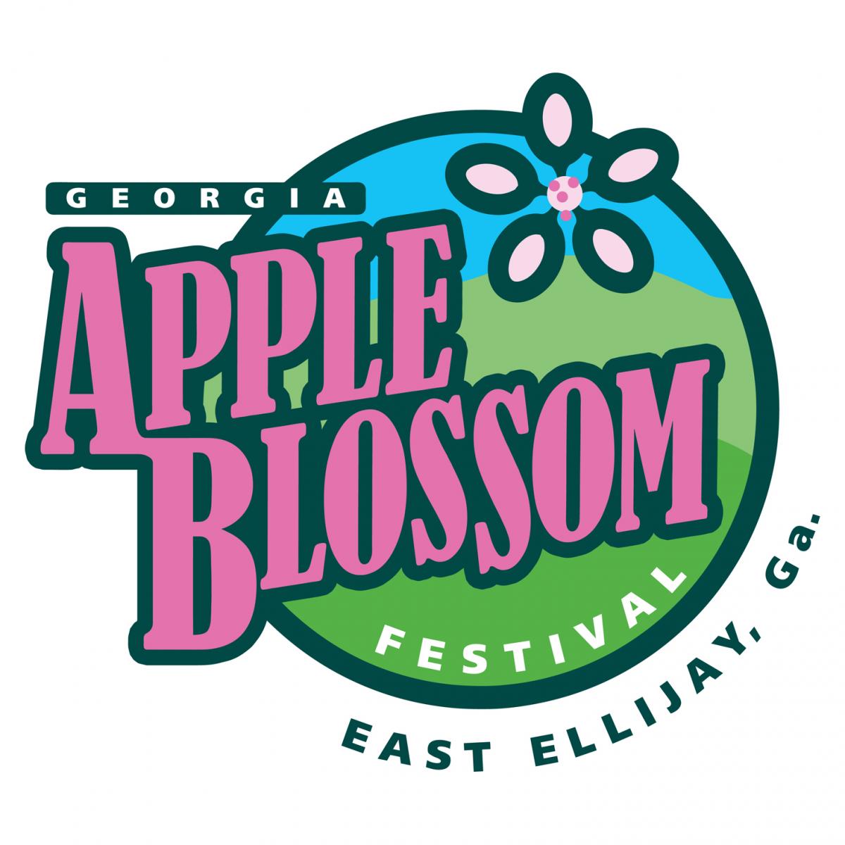 Apple Blossom Vendor Application Apple Blossom Festival Eventeny