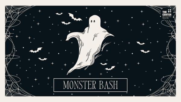 Monster Bash