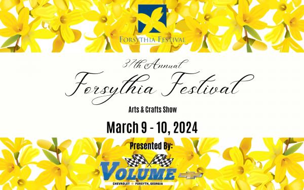 37thCommercial Food Application 2024 37th Annual Forsythia Festival   6488 Vendor Application S9ns5bjd7bcd1701703159 600 