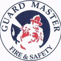 Guard Master Fire & Safety