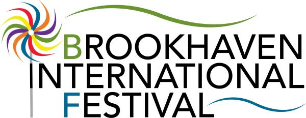 Brookhaven International Festival