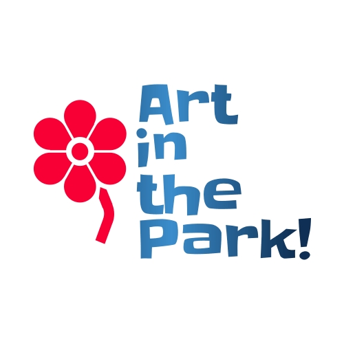 Alpharetta Art in the Park: August Artist Market