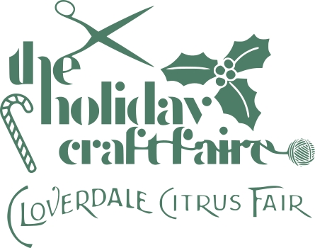 Cloverdale Holiday Craft Faire