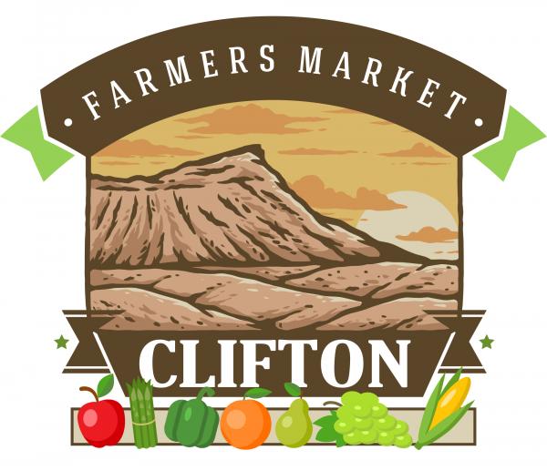 Clifton Farmers Market
