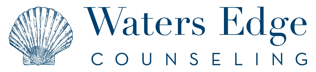 Waters Edge Counseling