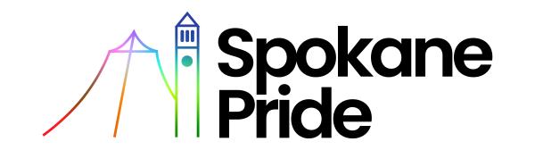 Spokane Pride