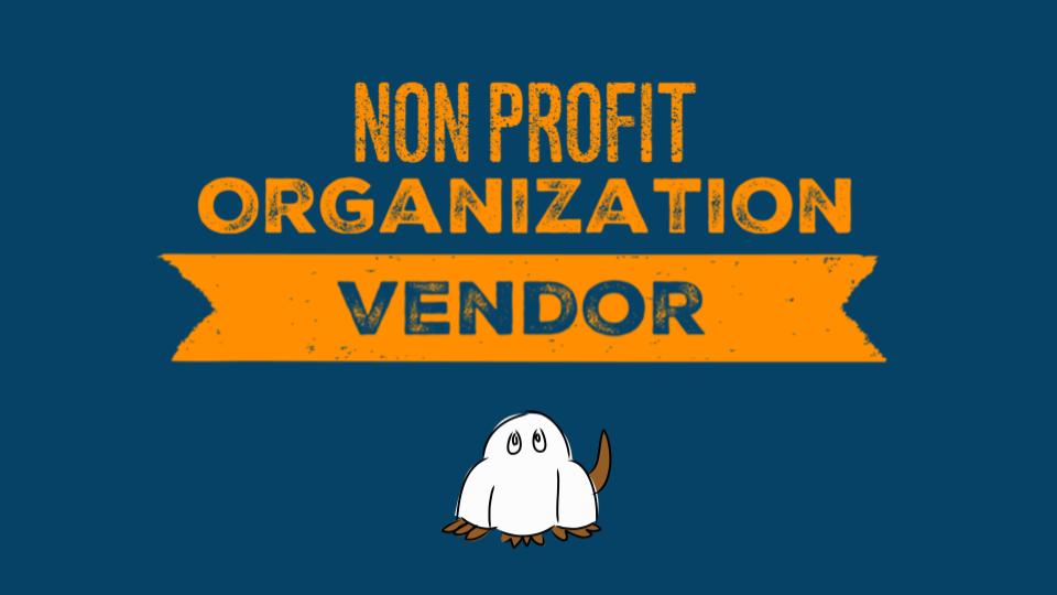 Non-Profit Organization